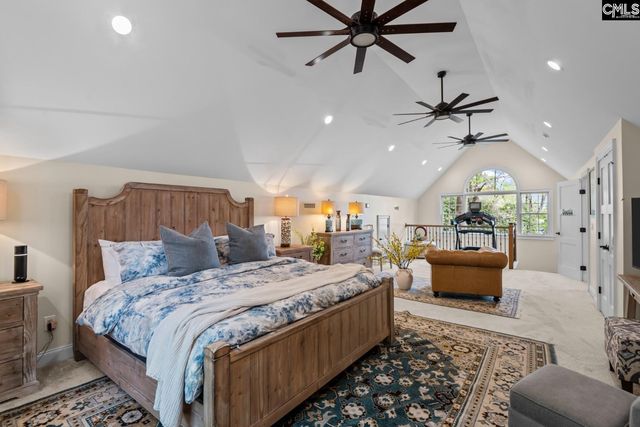 301 Windward Point Road, Columbia, SC 29212