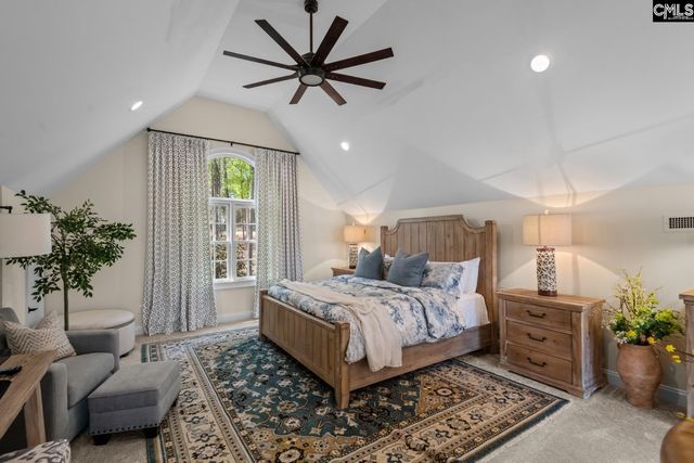 301 Windward Point Road, Columbia, SC 29212