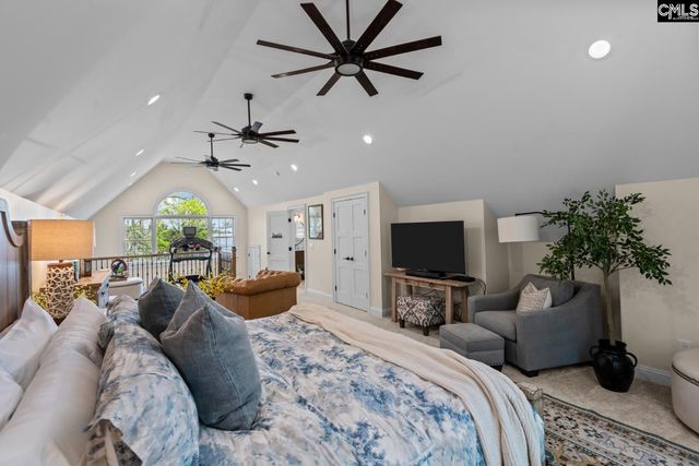 301 Windward Point Road, Columbia, SC 29212