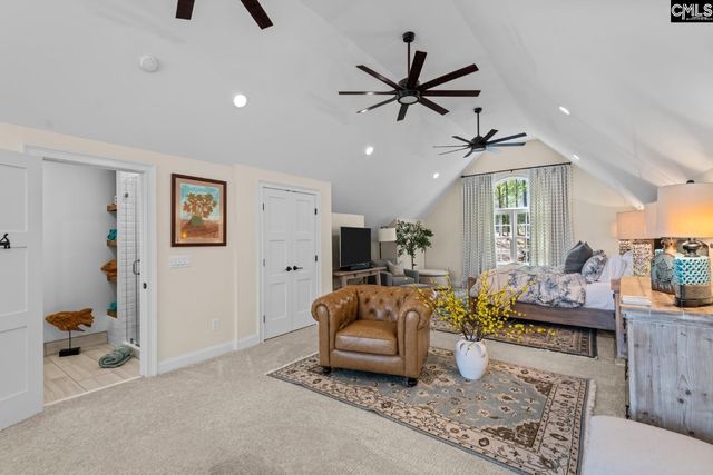 301 Windward Point Road, Columbia, SC 29212