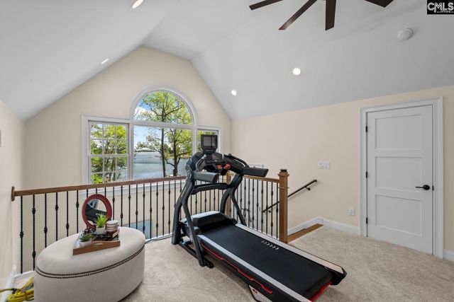 301 Windward Point Road, Columbia, SC 29212