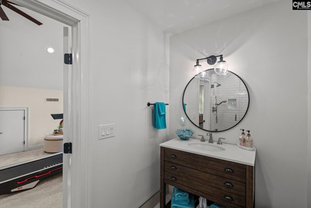 301 Windward Point Road, Columbia, SC 29212