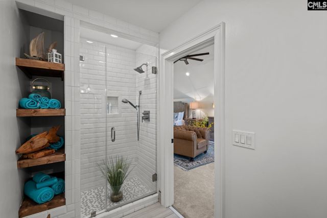 301 Windward Point Road, Columbia, SC 29212