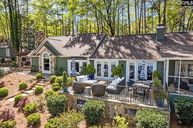 301 Windward Point Road, Columbia, SC 29212