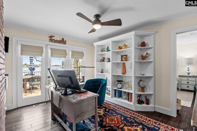 301 Windward Point Road, Columbia, SC 29212