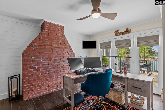 301 Windward Point Road, Columbia, SC 29212