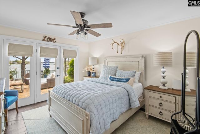 301 Windward Point Road, Columbia, SC 29212