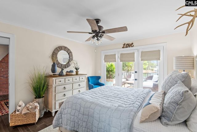 301 Windward Point Road, Columbia, SC 29212