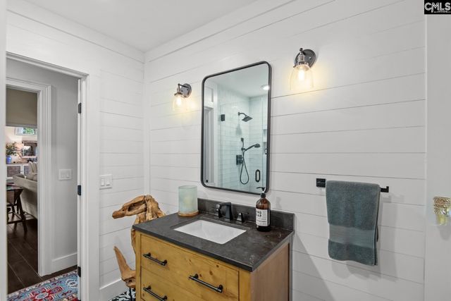 301 Windward Point Road, Columbia, SC 29212