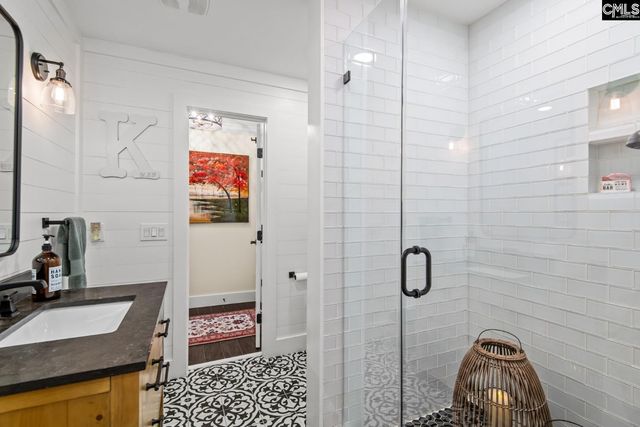 301 Windward Point Road, Columbia, SC 29212