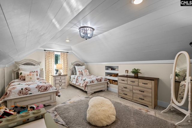 301 Windward Point Road, Columbia, SC 29212