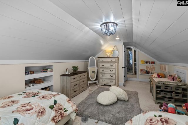 301 Windward Point Road, Columbia, SC 29212