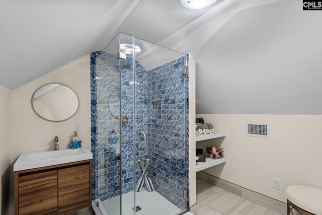 301 Windward Point Road, Columbia, SC 29212