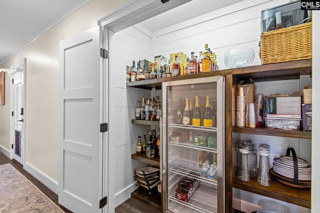 301 Windward Point Road, Columbia, SC 29212