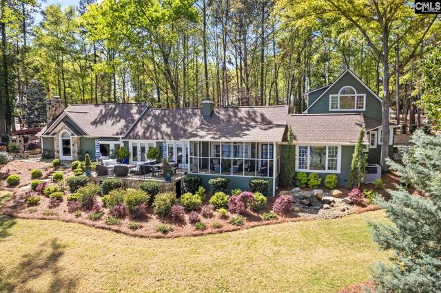 301 Windward Point Road, Columbia, SC 29212