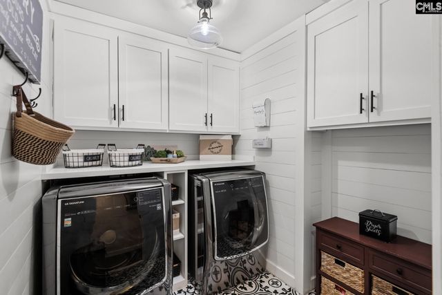 301 Windward Point Road, Columbia, SC 29212