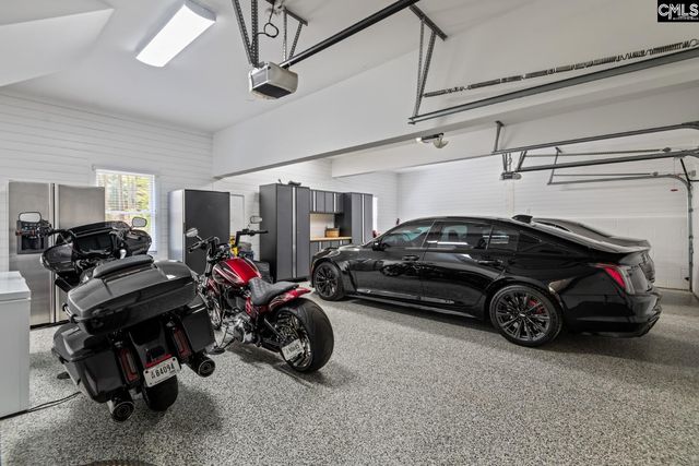 301 Windward Point Road, Columbia, SC 29212