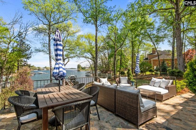 301 Windward Point Road, Columbia, SC 29212