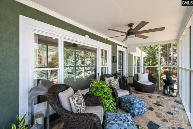 301 Windward Point Road, Columbia, SC 29212