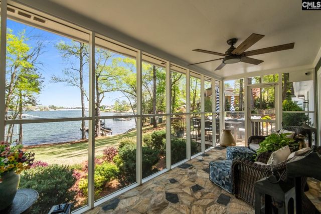 301 Windward Point Road, Columbia, SC 29212