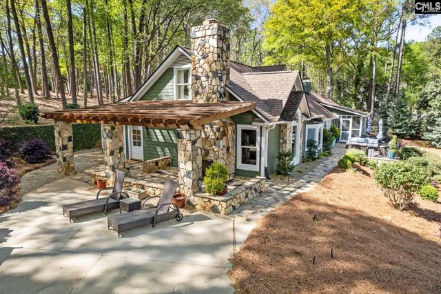 301 Windward Point Road, Columbia, SC 29212