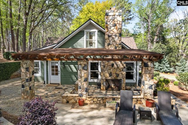 301 Windward Point Road, Columbia, SC 29212