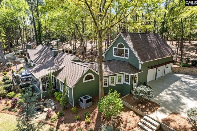 301 Windward Point Road, Columbia, SC 29212