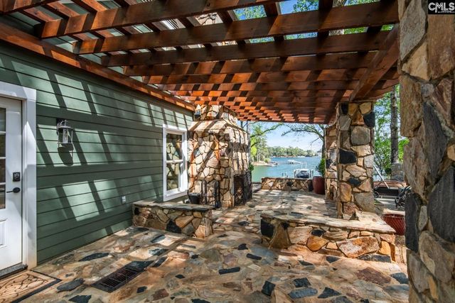 301 Windward Point Road, Columbia, SC 29212