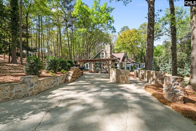 301 Windward Point Road, Columbia, SC 29212