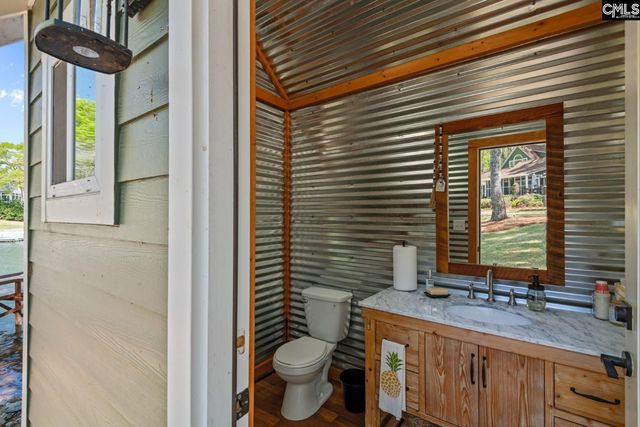 301 Windward Point Road, Columbia, SC 29212