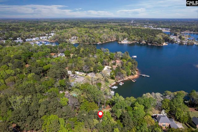301 Windward Point Road, Columbia, SC 29212