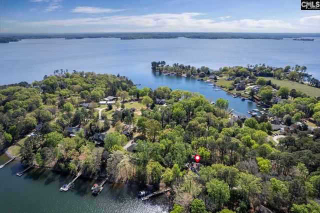 301 Windward Point Road, Columbia, SC 29212