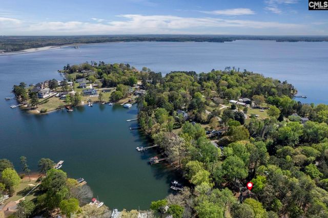 301 Windward Point Road, Columbia, SC 29212