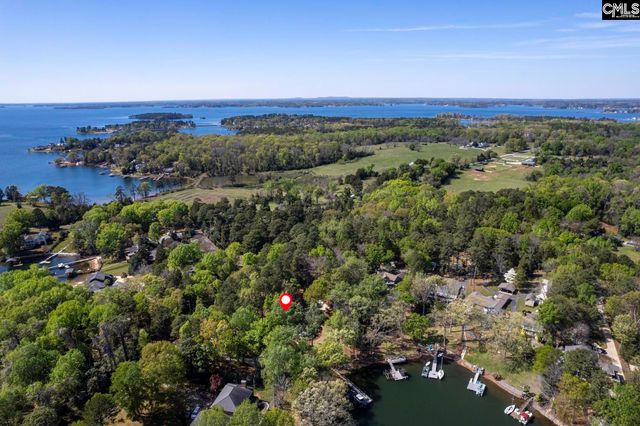 301 Windward Point Road, Columbia, SC 29212