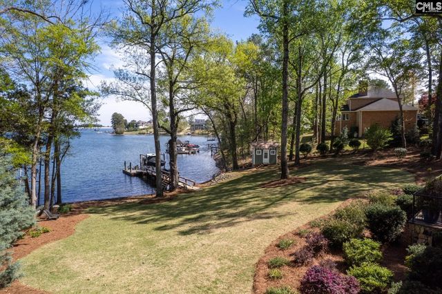 301 Windward Point Road, Columbia, SC 29212