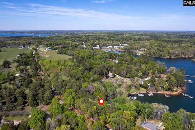 301 Windward Point Road, Columbia, SC 29212