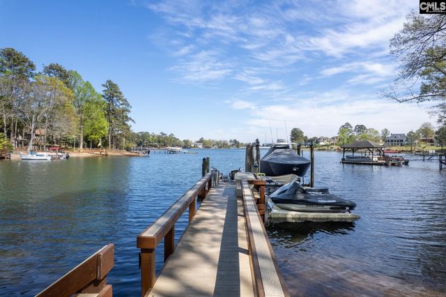 301 Windward Point Road, Columbia, SC 29212