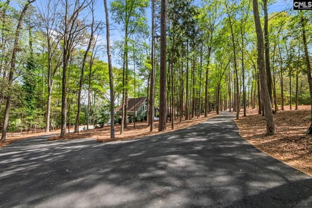 301 Windward Point Road, Columbia, SC 29212