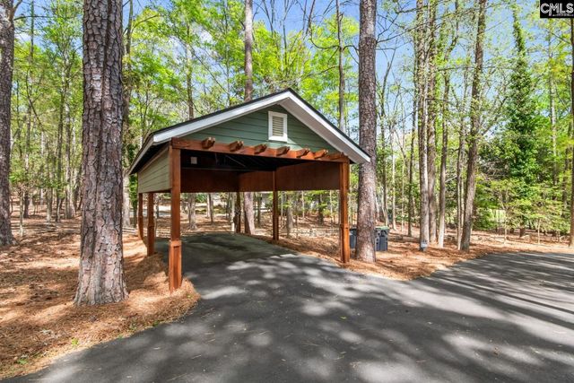 301 Windward Point Road, Columbia, SC 29212