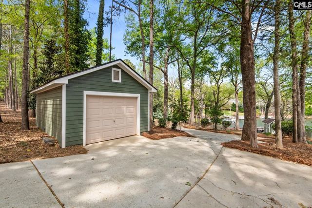 301 Windward Point Road, Columbia, SC 29212