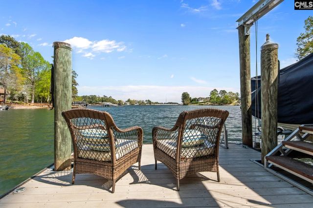 301 Windward Point Road, Columbia, SC 29212