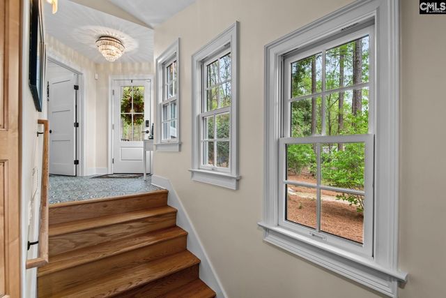 301 Windward Point Road, Columbia, SC 29212