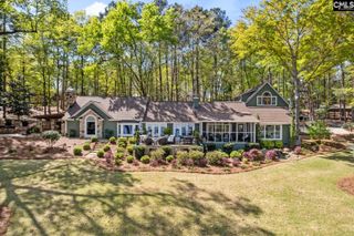 301 Windward Point Road, Columbia, SC 29212