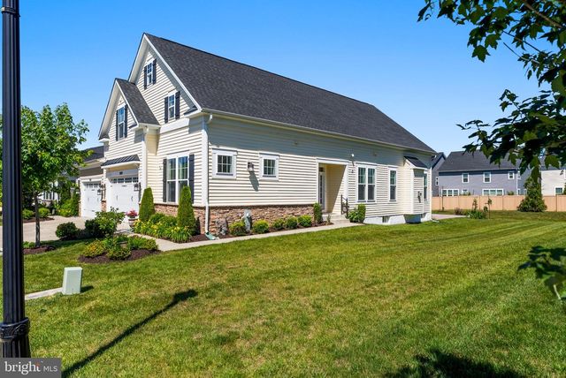 2859 DRAGON FLY WAY, Odenton, MD 21113