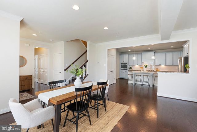 2859 DRAGON FLY WAY, Odenton, MD 21113