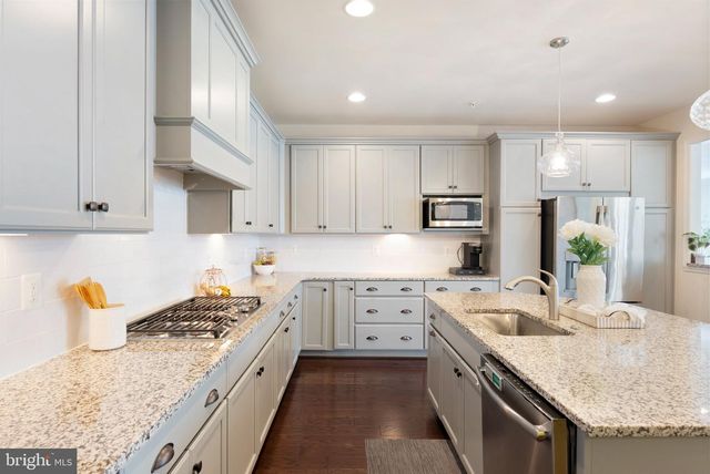2859 DRAGON FLY WAY, Odenton, MD 21113