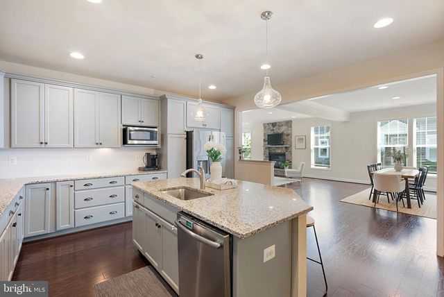 2859 DRAGON FLY WAY, Odenton, MD 21113