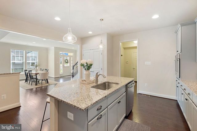 2859 DRAGON FLY WAY, Odenton, MD 21113