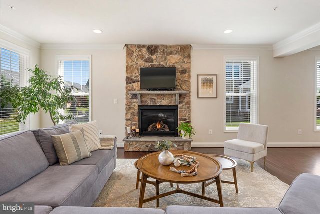 2859 DRAGON FLY WAY, Odenton, MD 21113