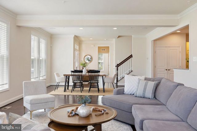 2859 DRAGON FLY WAY, Odenton, MD 21113